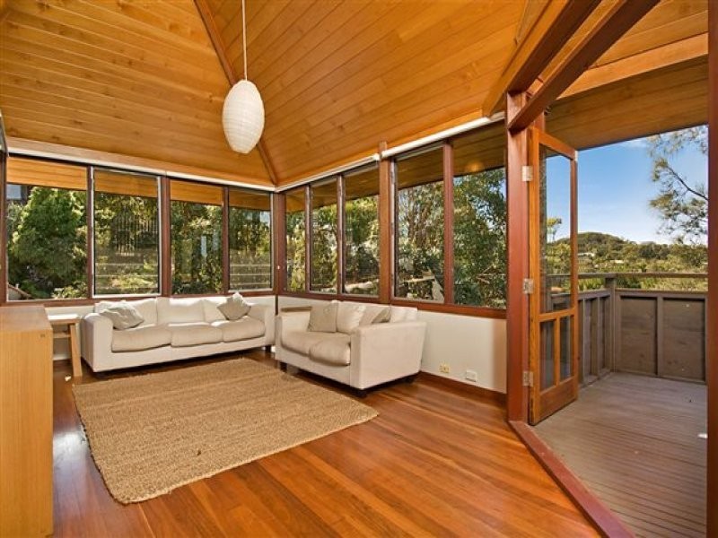 95 Paterson Street, Byron Bay NSW 2481