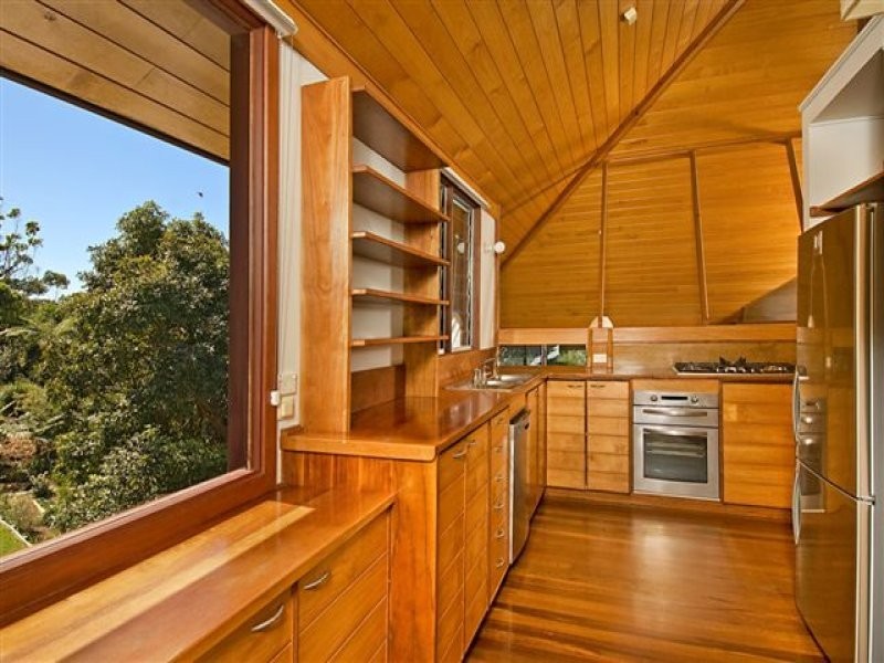 95 Paterson Street, Byron Bay NSW 2481
