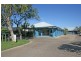 3/26 Brigantine Street, Byron Bay NSW 2481