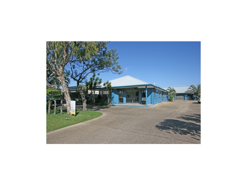 3/26 Brigantine Street, Byron Bay NSW 2481