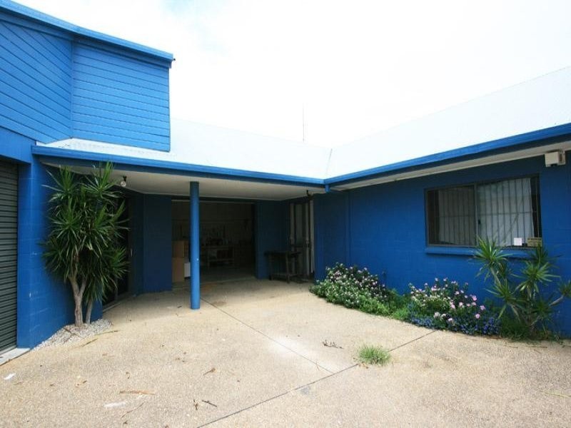 3/26 Brigantine Street, Byron Bay NSW 2481