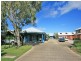 3/26 Brigantine Street, Byron Bay NSW 2481