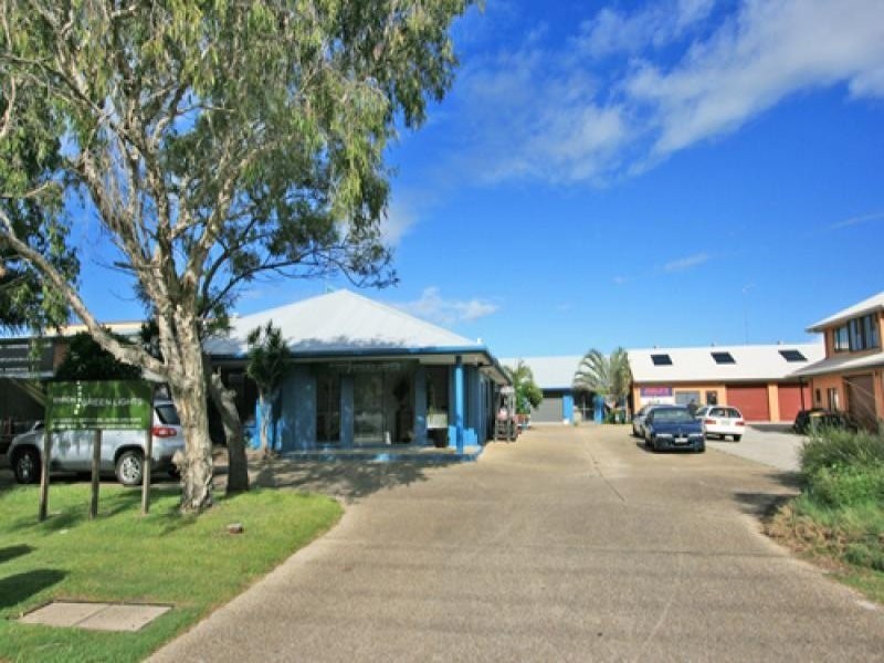 3/26 Brigantine Street, Byron Bay NSW 2481