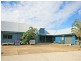 3/26 Brigantine Street, Byron Bay NSW 2481