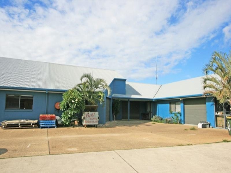 3/26 Brigantine Street, Byron Bay NSW 2481