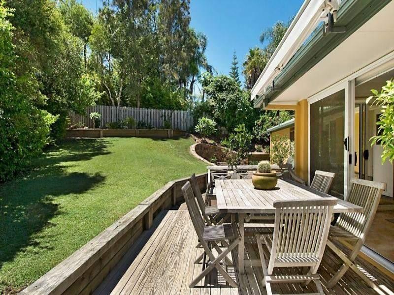 56 Shelley Drive, Byron Bay NSW 2481