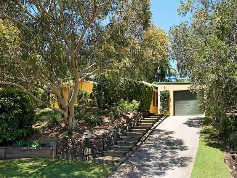 56 Shelley Drive, Byron Bay NSW 2481