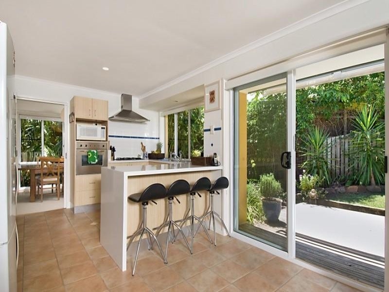 56 Shelley Drive, Byron Bay NSW 2481