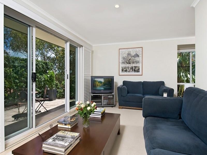 56 Shelley Drive, Byron Bay NSW 2481