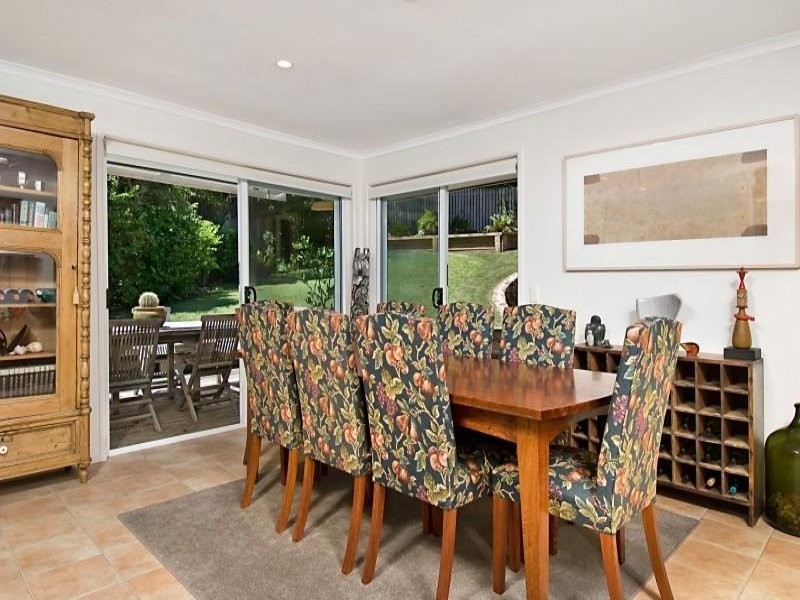 56 Shelley Drive, Byron Bay NSW 2481