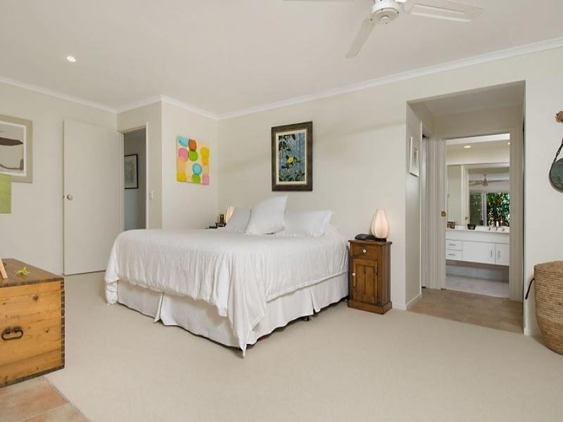 56 Shelley Drive, Byron Bay NSW 2481