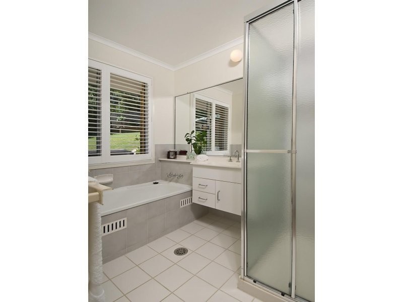 56 Shelley Drive, Byron Bay NSW 2481