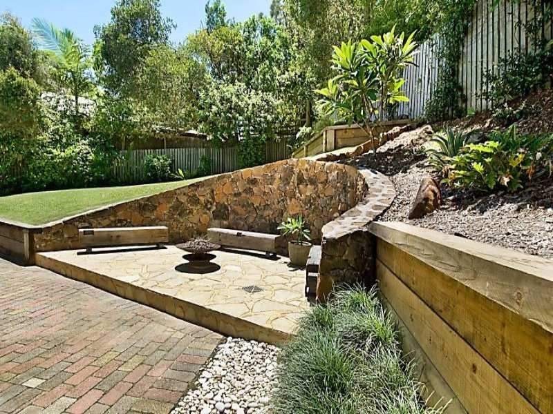 56 Shelley Drive, Byron Bay NSW 2481