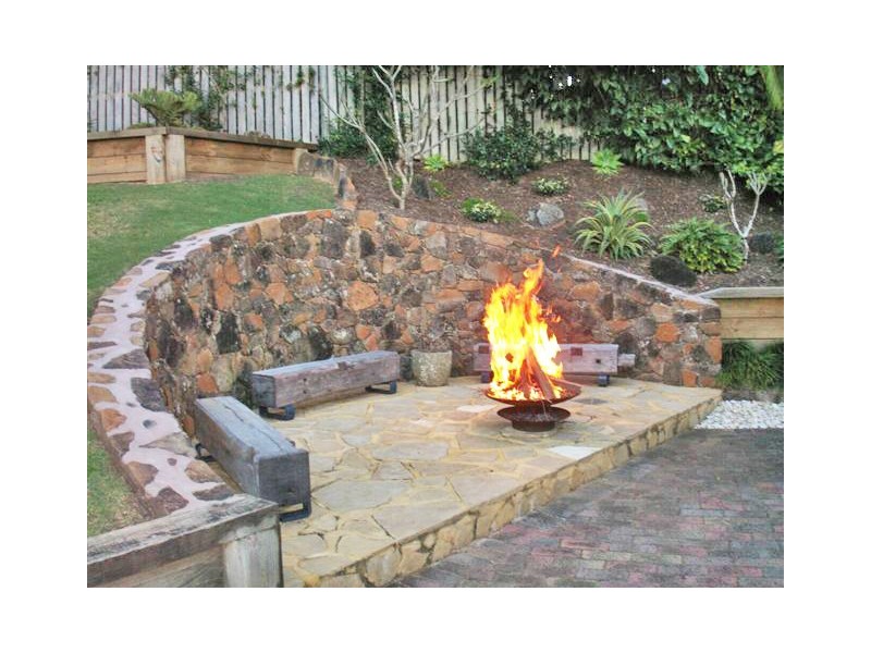 56 Shelley Drive, Byron Bay NSW 2481