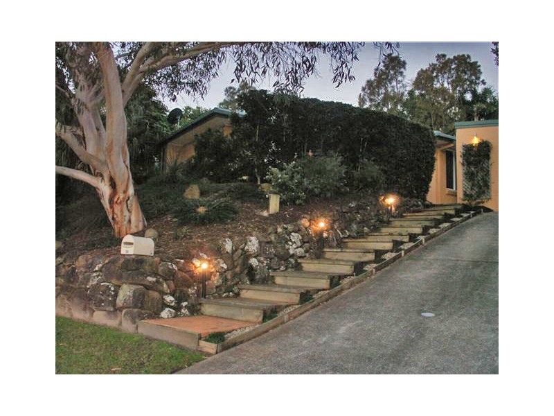 56 Shelley Drive, Byron Bay NSW 2481