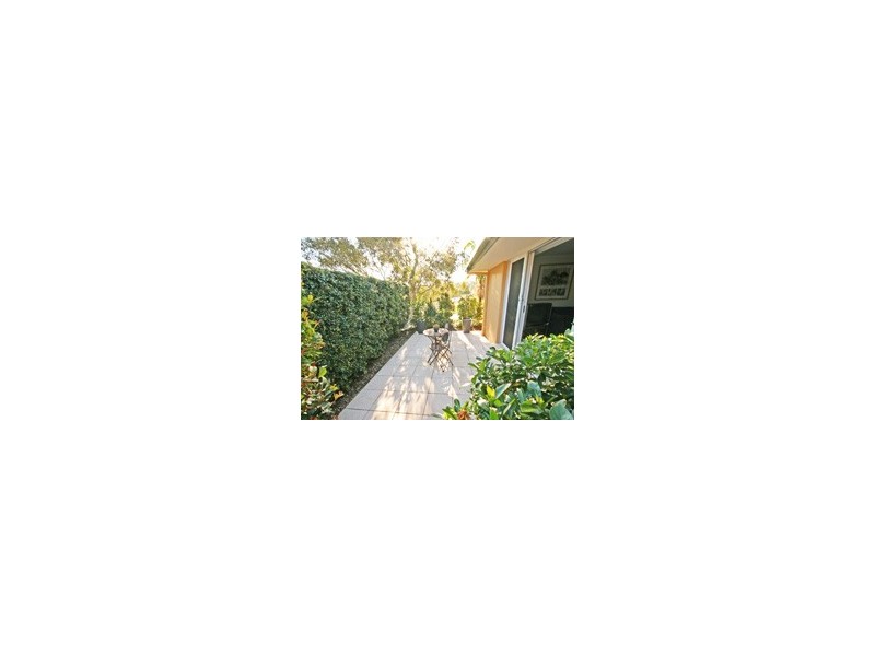 56 Shelley Drive, Byron Bay NSW 2481