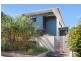 32 Bayshore Drive, Byron Bay NSW 2481