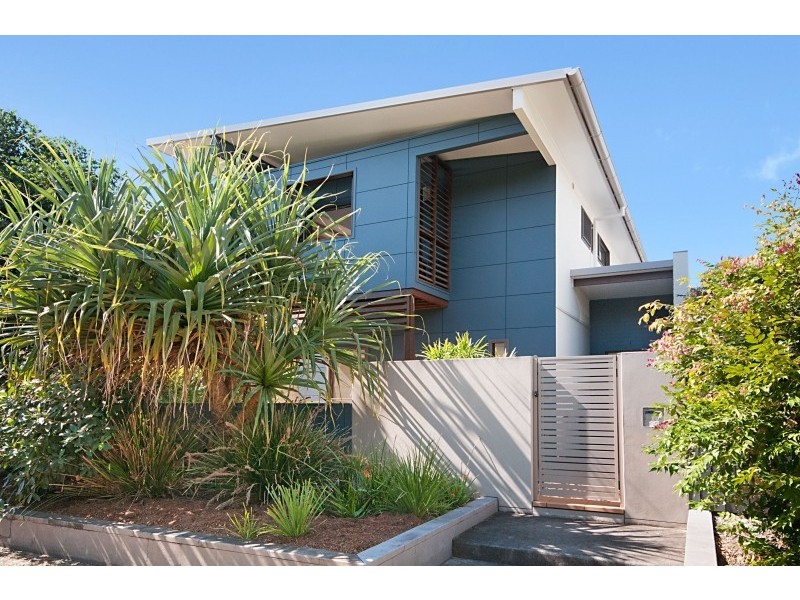 32 Bayshore Drive, Byron Bay NSW 2481