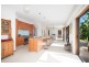 32 Bayshore Drive, Byron Bay NSW 2481