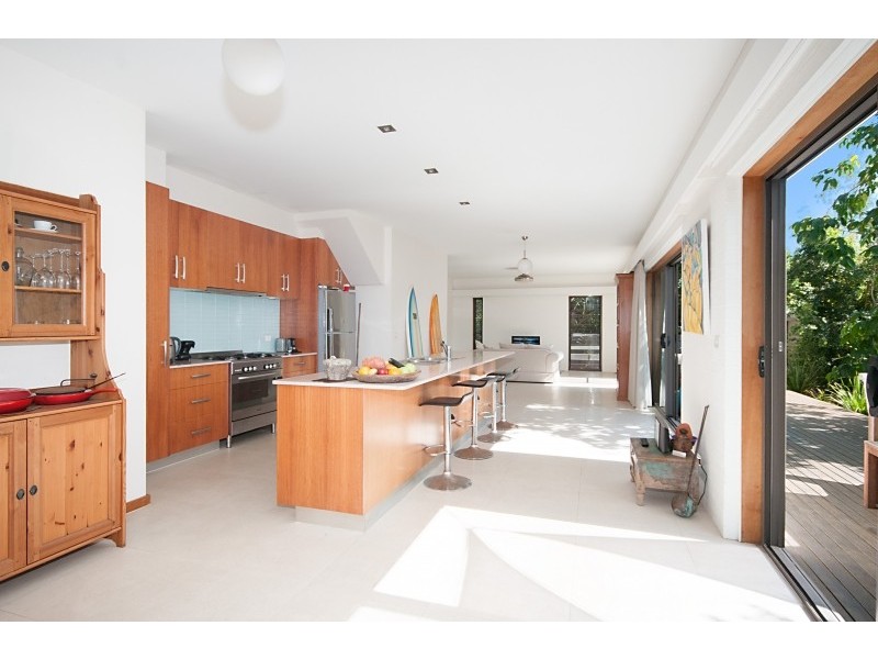 32 Bayshore Drive, Byron Bay NSW 2481