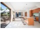 32 Bayshore Drive, Byron Bay NSW 2481