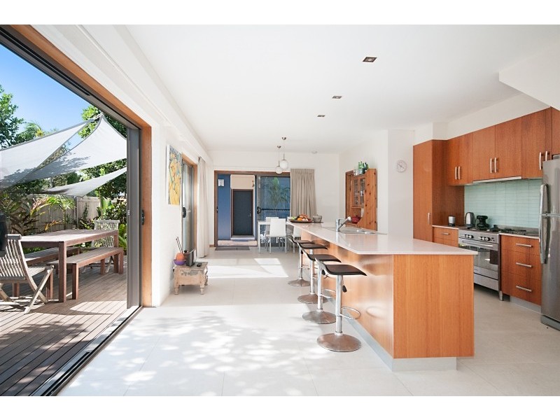 32 Bayshore Drive, Byron Bay NSW 2481