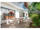 32 Bayshore Drive, Byron Bay NSW 2481
