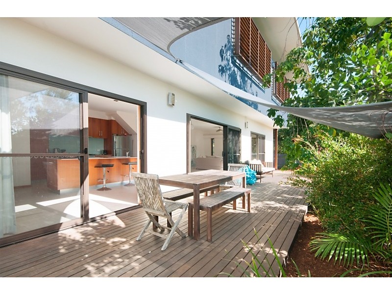 32 Bayshore Drive, Byron Bay NSW 2481
