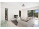 32 Bayshore Drive, Byron Bay NSW 2481