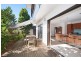 32 Bayshore Drive, Byron Bay NSW 2481