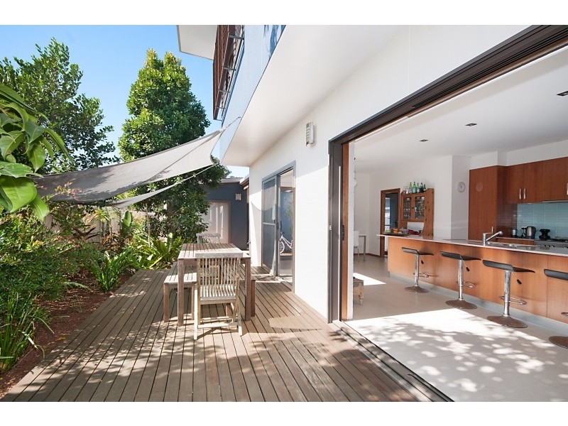 32 Bayshore Drive, Byron Bay NSW 2481