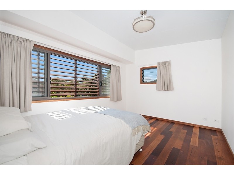 32 Bayshore Drive, Byron Bay NSW 2481