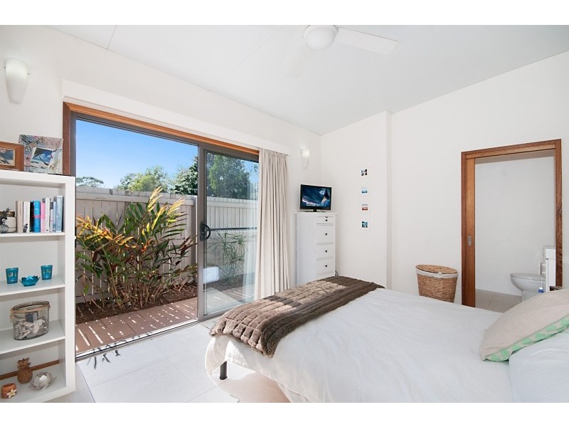 32 Bayshore Drive, Byron Bay NSW 2481