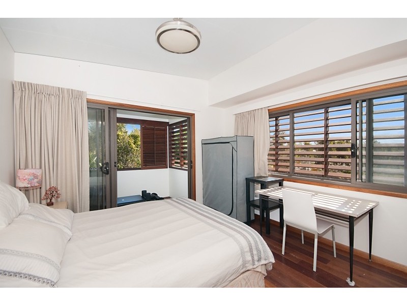 32 Bayshore Drive, Byron Bay NSW 2481
