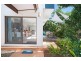32 Bayshore Drive, Byron Bay NSW 2481