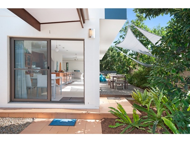 32 Bayshore Drive, Byron Bay NSW 2481