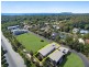 32 Bayshore Drive, Byron Bay NSW 2481