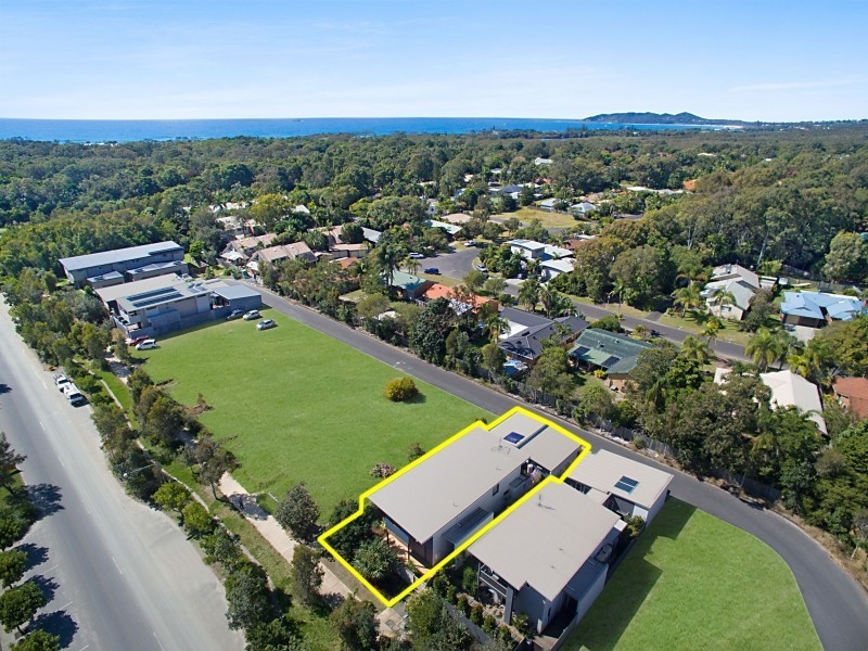 32 Bayshore Drive, Byron Bay NSW 2481