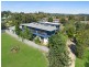 32 Bayshore Drive, Byron Bay NSW 2481