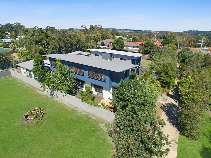 32 Bayshore Drive, Byron Bay NSW 2481