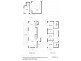32 Bayshore Drive, Byron Bay NSW 2481 Floorplan