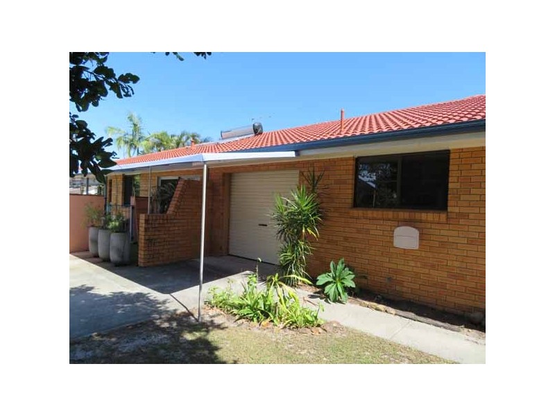 2-23 Beachcomber Drive, Byron Bay NSW 2481