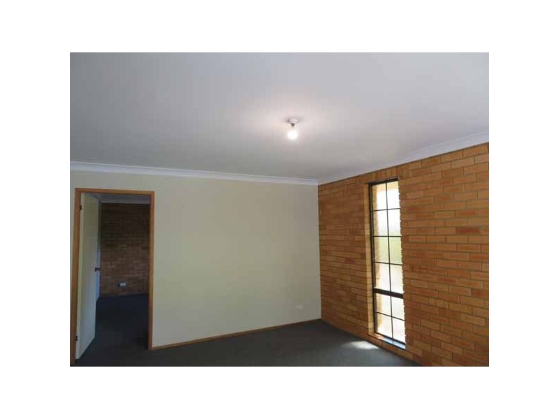 2-23 Beachcomber Drive, Byron Bay NSW 2481