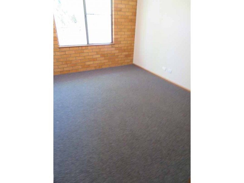 2-23 Beachcomber Drive, Byron Bay NSW 2481