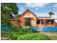 6 Dalley Street, Mullumbimby NSW 2482