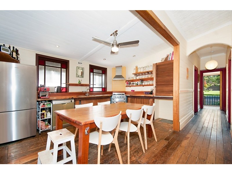 6 Dalley Street, Mullumbimby NSW 2482