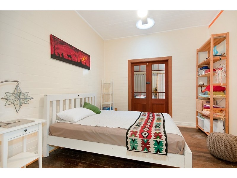 6 Dalley Street, Mullumbimby NSW 2482