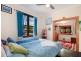 6 Dalley Street, Mullumbimby NSW 2482