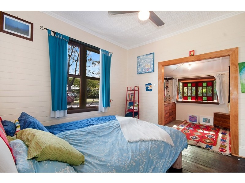 6 Dalley Street, Mullumbimby NSW 2482