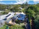6 Dalley Street, Mullumbimby NSW 2482